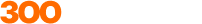 Название сайта