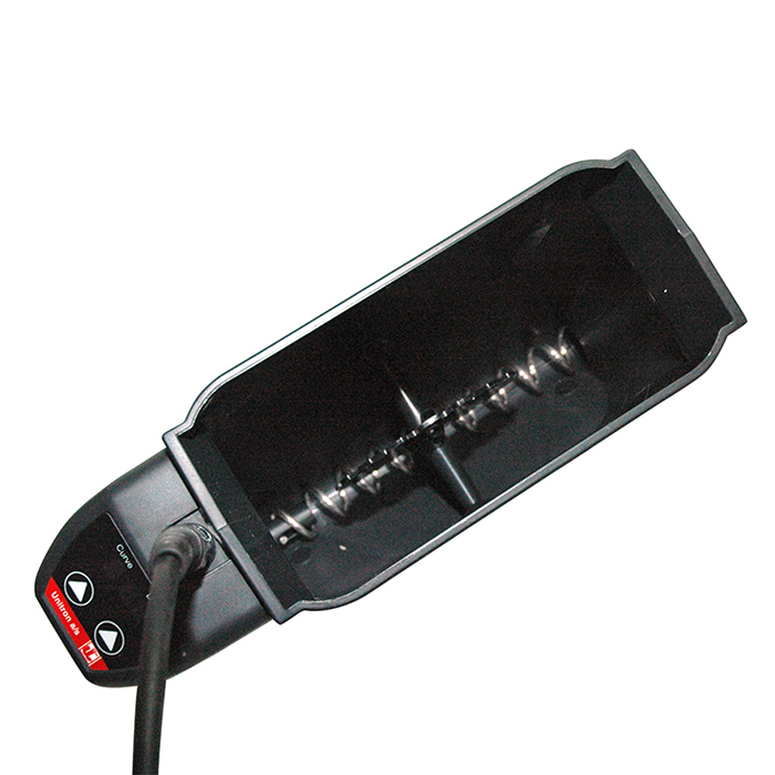 Автоматическая кормушка для поросят «UniFeeder»