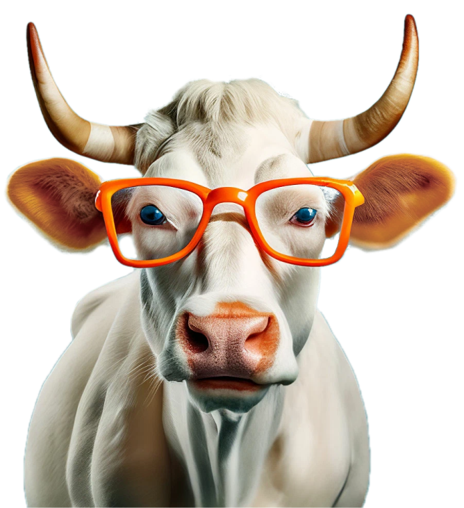 Инновационные решения в животноводстве