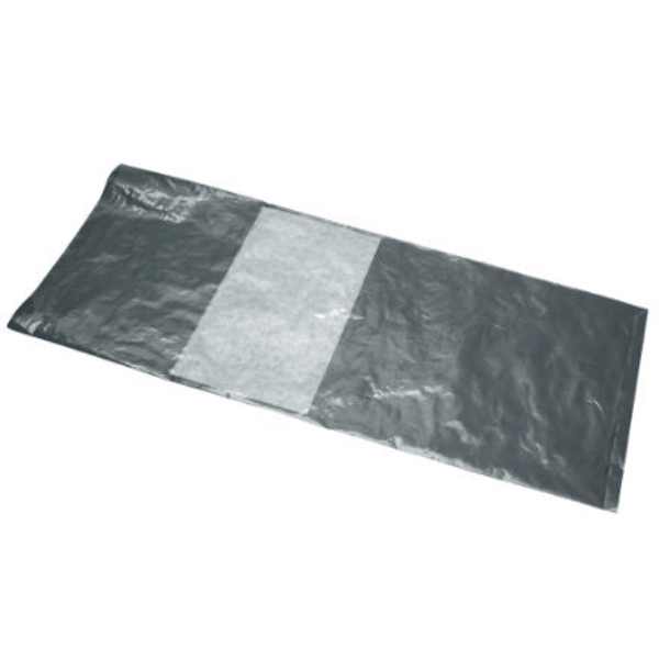 Пакет для сбора семени с фильтром, 3,5 л, 50 шт/уп