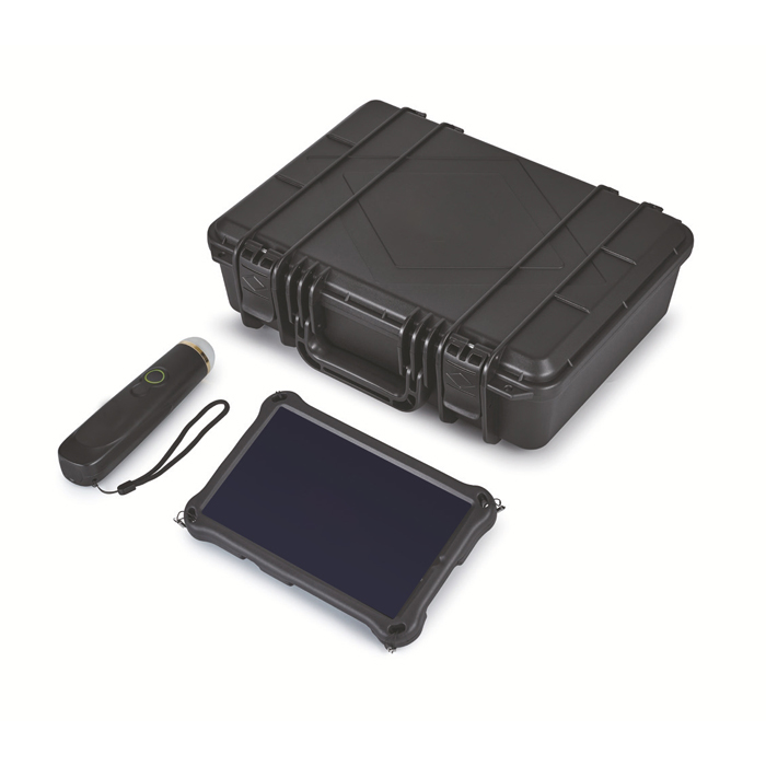 Беспроводной УЗИ сканер «Acrosoma S3 Plus»