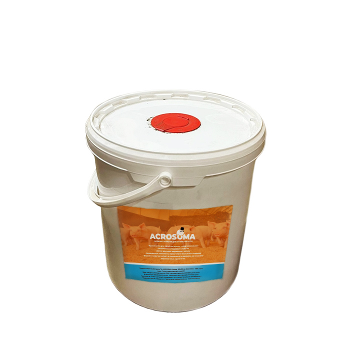 Влажные салфетки для вульвы,1000 штук упаковка