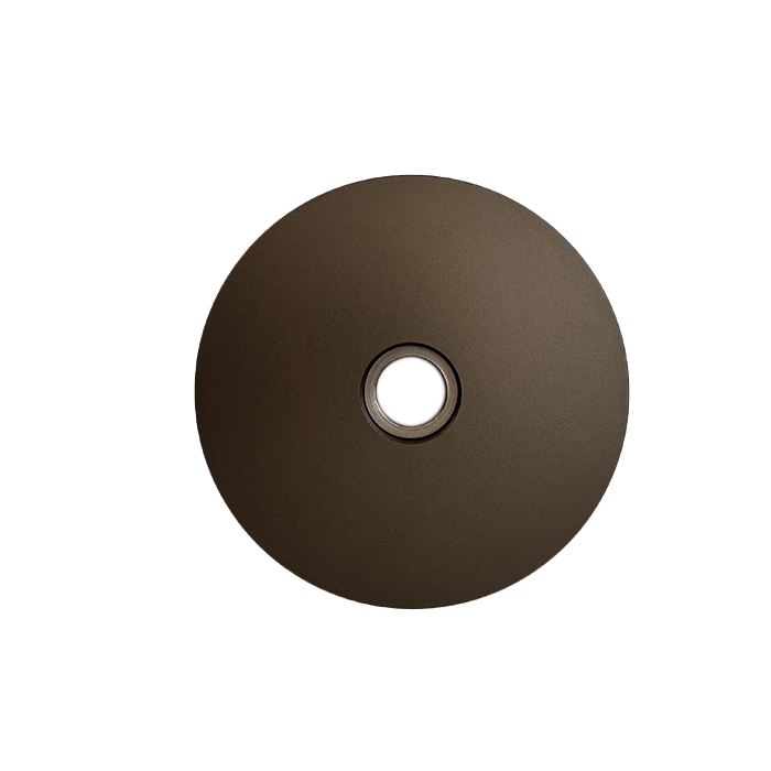 Диск для обработки копыт 7 ножей