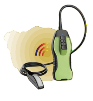 24052023.02 Smart – Scan, К10