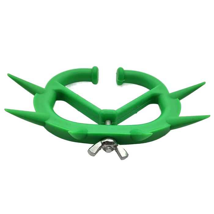 Кольцо для телят