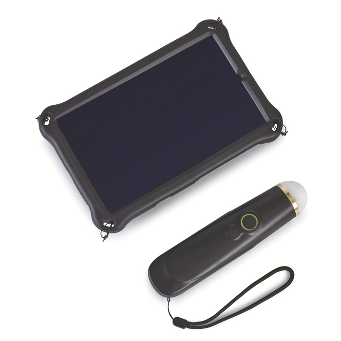 Беспроводной УЗИ сканер «Acrosoma S3 Plus»