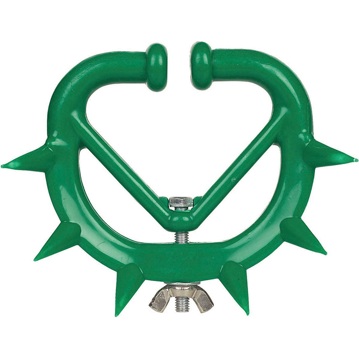 Кольцо для телят