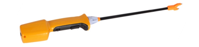 Погонщик скота ВТС SHOCK PRO 330 водонепроницаемый