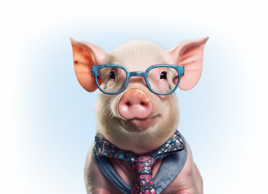 Всё для искусственного осеменения